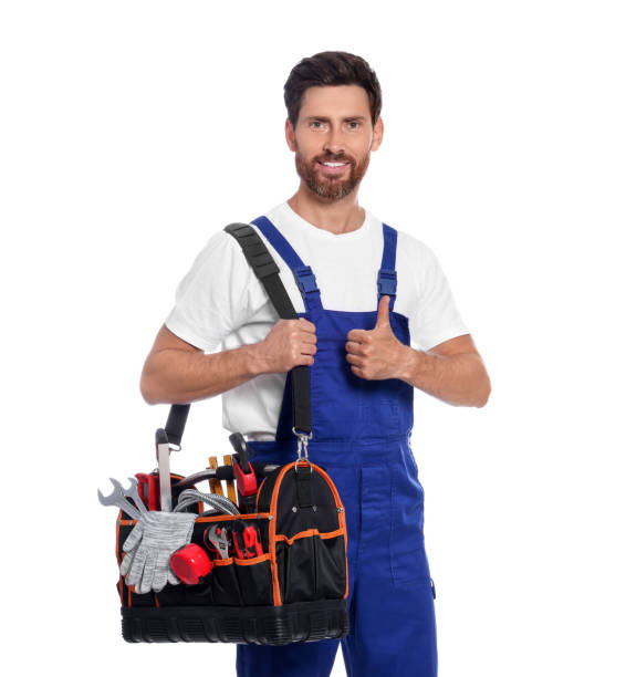 Best Plumbing Inspection Services  in Lenexa, KS