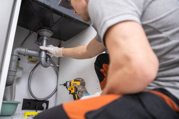 Best Boilers & Radiators  in Lenexa, KS